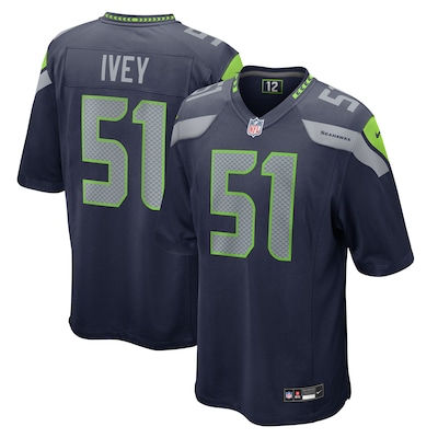 Seattle Seahawks Men Jerseys 2025-10-16-047